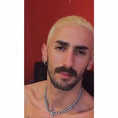 Mohamed Bet