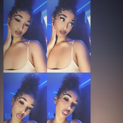sara ahmed