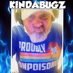 KINDABUGZ