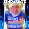 KINDABUGZ