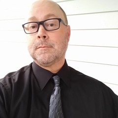 Dennis Korvair 2001 June DJ Set