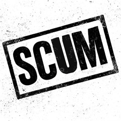 1111111111111111111111111111111111111111111111111