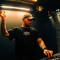 JTN TECHNO DJ