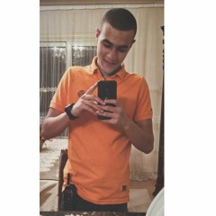 mohamed Salama 10