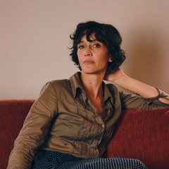 Christa Wells
