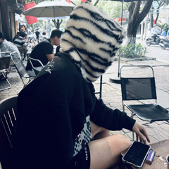 qsng._1
