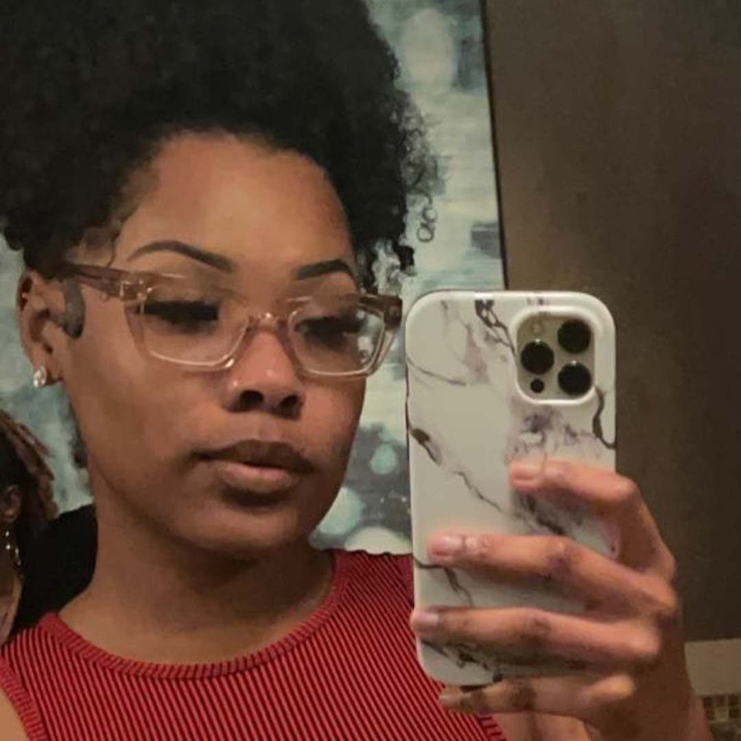 avatars-oqqCZe8iWRdXIgN6-