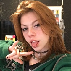 ★ SHR00MZ ★