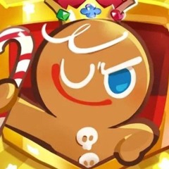 무지