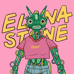 Elana Stone