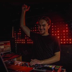 Jack Østin