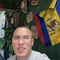 Andres Acosta