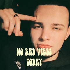 vlad