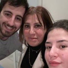 Aysel Kaplan