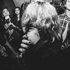 anxious kidd