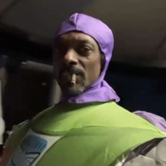 OG_Ricky666