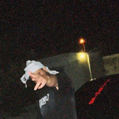 SHAHAM,k