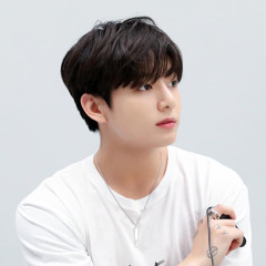 jhye