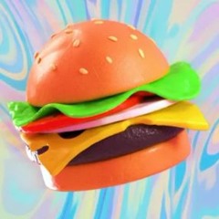 mcCID