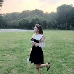 Nguyễnn Maii Linhh