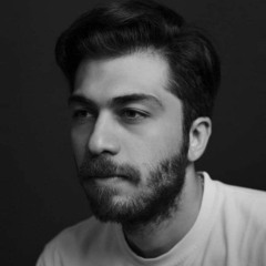 Amir Montazeri