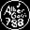 Albergarri788