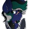 JackmarandDash