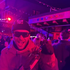 Piktor Hængmigmann