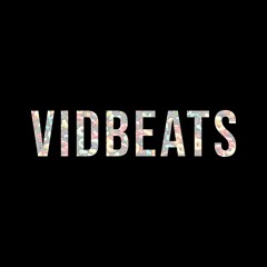 VidBeats