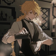 Elissenne