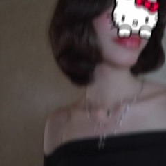sara74