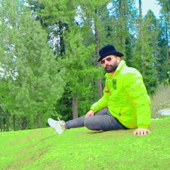 sahil 🌹