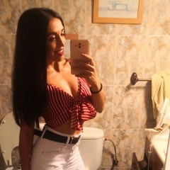 Mariose Carrasco Belmonte