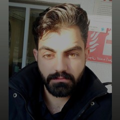 Sepi_114004