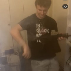 kdkRocky