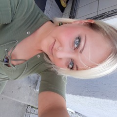 Jacky