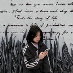 Đoàn Tùng Lâm