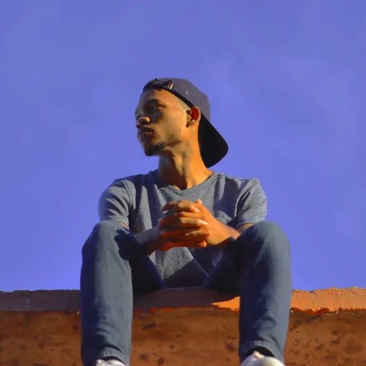 I Know, I Know, I Know (Official Audio)