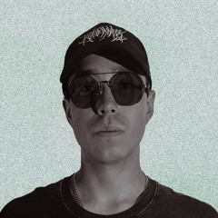 ZASKE