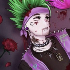 jester