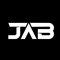 JAB_DNB