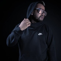 Airoon Kass Official