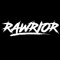 RAWRIOR