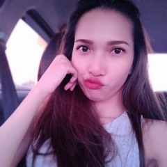 Julia A. Jeremy Rozells