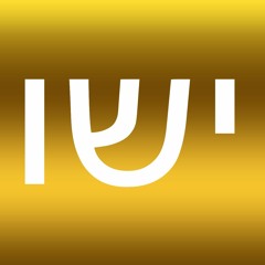 Day One Management, Co.