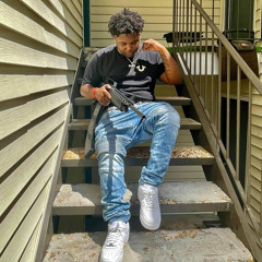 CheckChaser Tray🔥🎤‼️