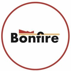 Bonfire News