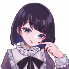 a-she*