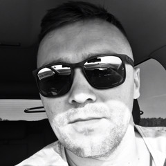 Alexandr
