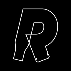 RELOAD RADIO AT STRANDED FM
